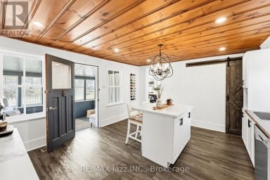 430 ELDON ROAD Kawartha Lakes (Little Britain) Ontario photo 10