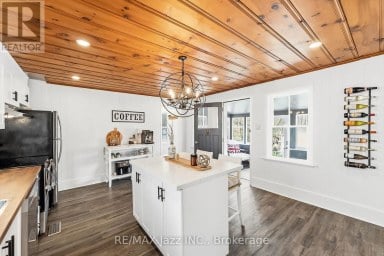 430 ELDON ROAD Kawartha Lakes (Little Britain) Ontario photo 11