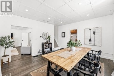 430 ELDON ROAD Kawartha Lakes (Little Britain) Ontario photo 16