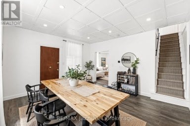 430 ELDON ROAD Kawartha Lakes (Little Britain) Ontario photo 17