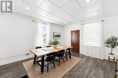 430 ELDON ROAD Kawartha Lakes (Little Britain) Ontario photo 18