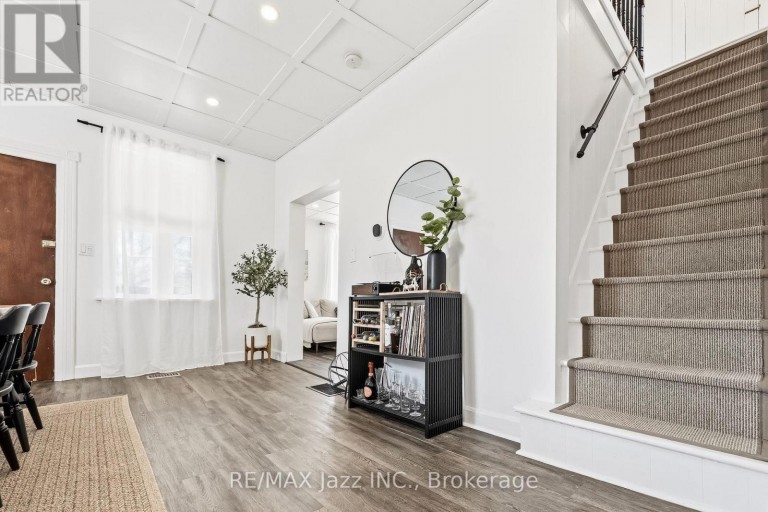 430 ELDON ROAD, Kawartha Lakes (Little Britain), Ontario, K0M2C0
