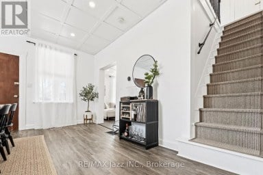 430 ELDON ROAD Kawartha Lakes (Little Britain) Ontario photo 19