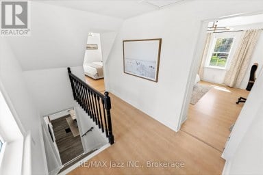 430 ELDON ROAD Kawartha Lakes (Little Britain) Ontario photo 20