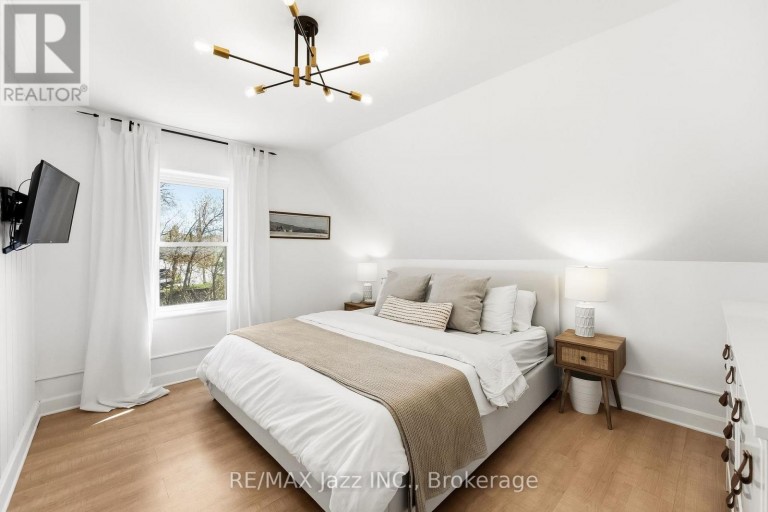 430 ELDON ROAD, Kawartha Lakes (Little Britain), Ontario, K0M2C0