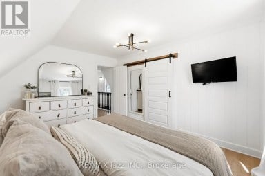 430 ELDON ROAD Kawartha Lakes (Little Britain) Ontario photo 22