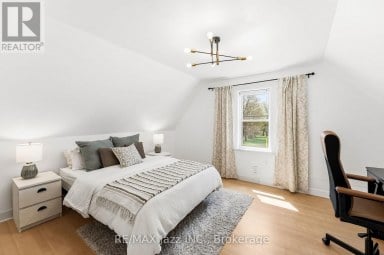 430 ELDON ROAD Kawartha Lakes (Little Britain) Ontario photo 24
