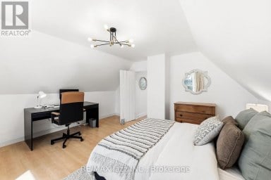 430 ELDON ROAD Kawartha Lakes (Little Britain) Ontario photo 25