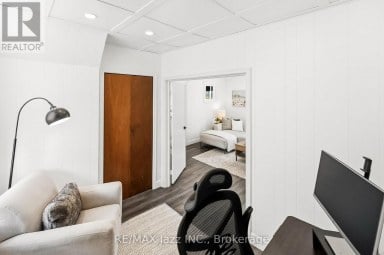 430 ELDON ROAD Kawartha Lakes (Little Britain) Ontario photo 26