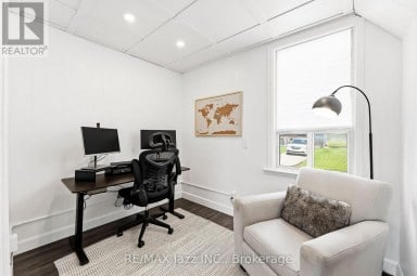 430 ELDON ROAD Kawartha Lakes (Little Britain) Ontario photo 27