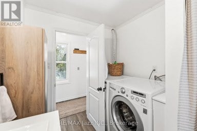 430 ELDON ROAD Kawartha Lakes (Little Britain) Ontario photo 29