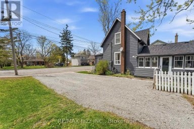 430 ELDON ROAD Kawartha Lakes (Little Britain) Ontario photo 3