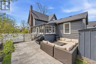 430 ELDON ROAD Kawartha Lakes (Little Britain) Ontario photo 30