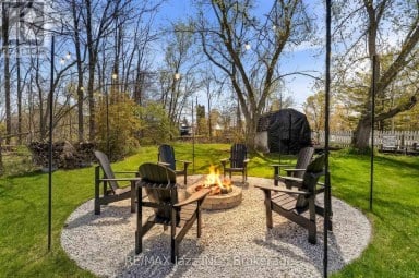 430 ELDON ROAD Kawartha Lakes (Little Britain) Ontario photo 32