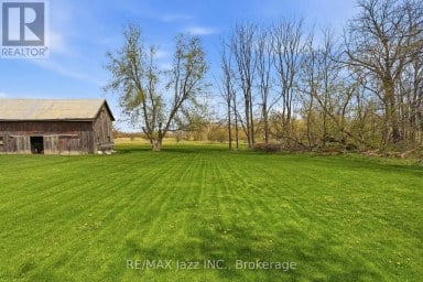 430 ELDON ROAD Kawartha Lakes (Little Britain) Ontario photo 34