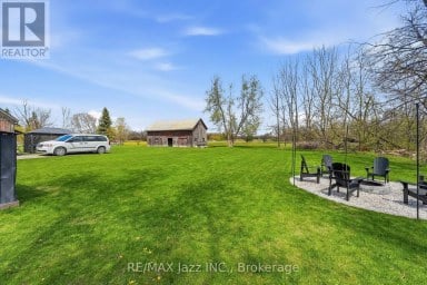 430 ELDON ROAD Kawartha Lakes (Little Britain) Ontario photo 35