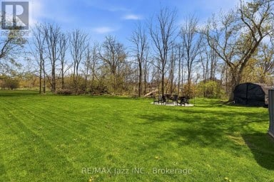 430 ELDON ROAD Kawartha Lakes (Little Britain) Ontario photo 36