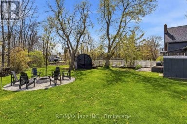 430 ELDON ROAD Kawartha Lakes (Little Britain) Ontario photo 37