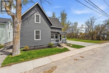 430 ELDON ROAD Kawartha Lakes (Little Britain) Ontario photo 4
