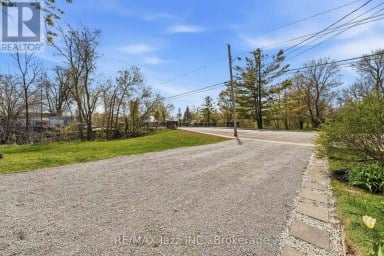 430 ELDON ROAD Kawartha Lakes (Little Britain) Ontario photo 41