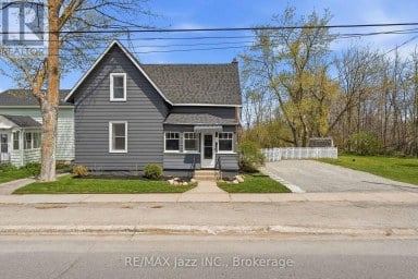 430 ELDON ROAD Kawartha Lakes (Little Britain) Ontario photo 42