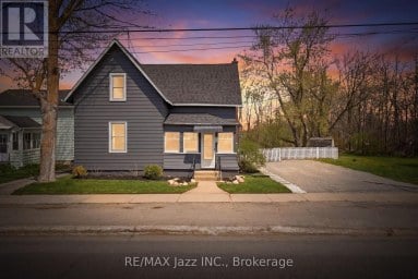 430 ELDON ROAD Kawartha Lakes (Little Britain) Ontario photo 43