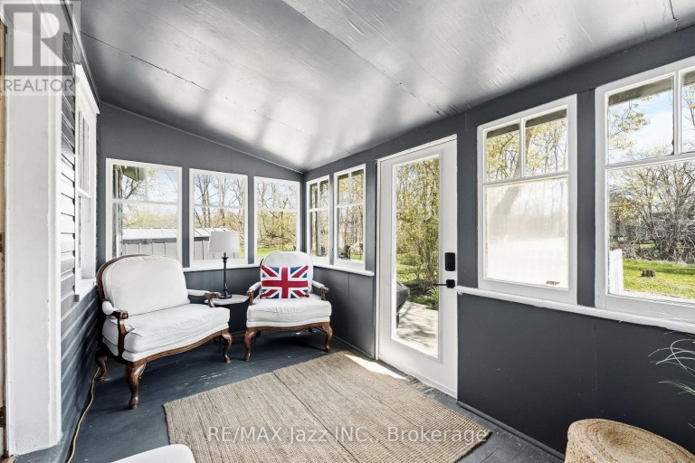 430 ELDON ROAD, Kawartha Lakes (Little Britain), Ontario, K0M2C0