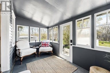 430 ELDON ROAD Kawartha Lakes (Little Britain) Ontario photo 5