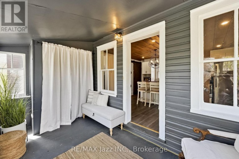 430 ELDON ROAD, Kawartha Lakes (Little Britain), Ontario, K0M2C0