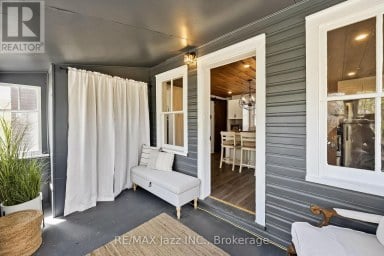 430 ELDON ROAD Kawartha Lakes (Little Britain) Ontario photo 6