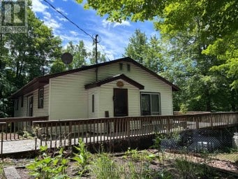 538 SKENE ROAD Marmora and Lake (Lake Ward) Ontario photo 1