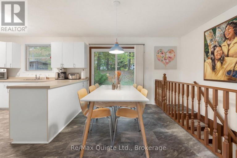 538 SKENE ROAD, Marmora and Lake (Lake Ward), Ontario, K0L1W0