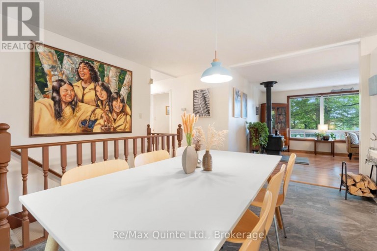 538 SKENE ROAD, Marmora and Lake (Lake Ward), Ontario, K0L1W0