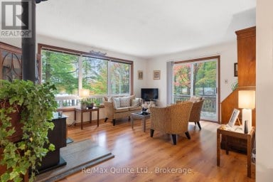 538 SKENE ROAD Marmora and Lake (Lake Ward) Ontario photo 12