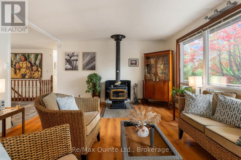 538 SKENE ROAD, Marmora and Lake (Lake Ward), Ontario, K0L1W0