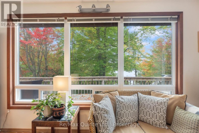 538 SKENE ROAD, Marmora and Lake (Lake Ward), Ontario, K0L1W0