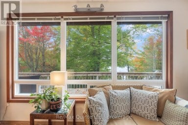 538 SKENE ROAD Marmora and Lake (Lake Ward) Ontario photo 14