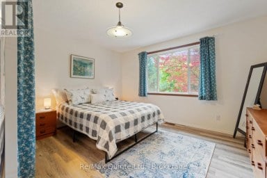 538 SKENE ROAD Marmora and Lake (Lake Ward) Ontario photo 15