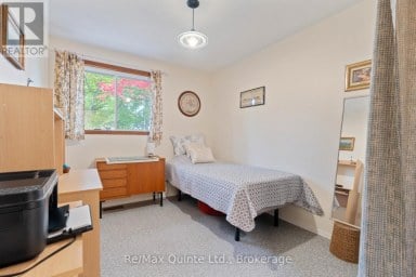 538 SKENE ROAD Marmora and Lake (Lake Ward) Ontario photo 17