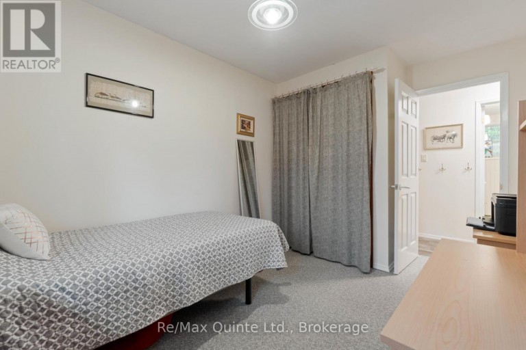 538 SKENE ROAD, Marmora and Lake (Lake Ward), Ontario, K0L1W0