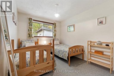 538 SKENE ROAD Marmora and Lake (Lake Ward) Ontario photo 19