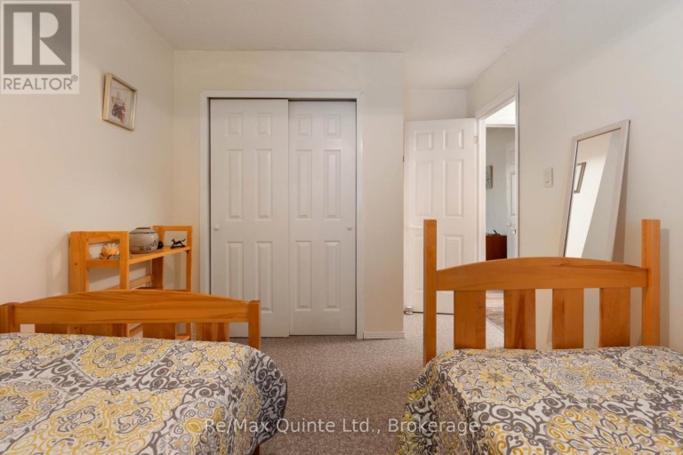 538 SKENE ROAD, Marmora and Lake (Lake Ward), Ontario, K0L1W0