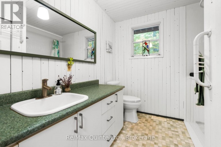 538 SKENE ROAD, Marmora and Lake (Lake Ward), Ontario, K0L1W0