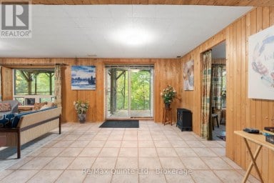 538 SKENE ROAD Marmora and Lake (Lake Ward) Ontario photo 22