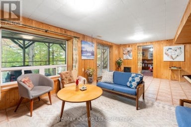 538 SKENE ROAD Marmora and Lake (Lake Ward) Ontario photo 23