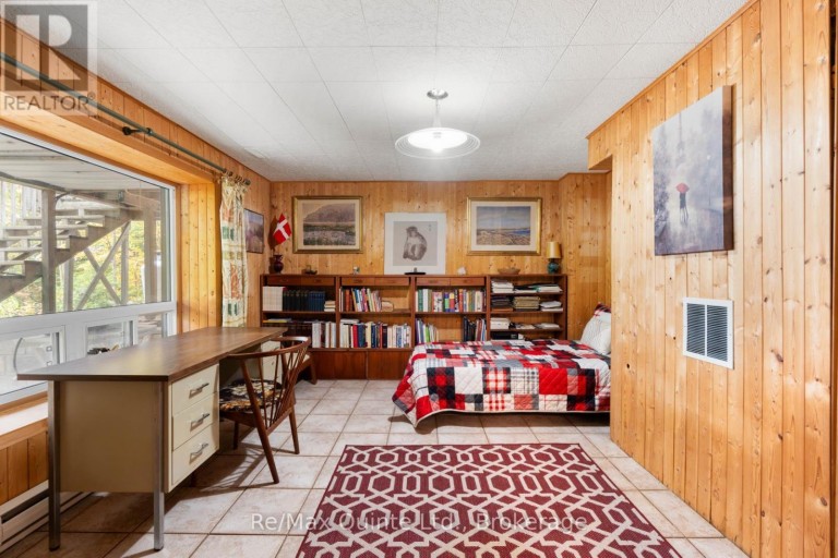 538 SKENE ROAD, Marmora and Lake (Lake Ward), Ontario, K0L1W0