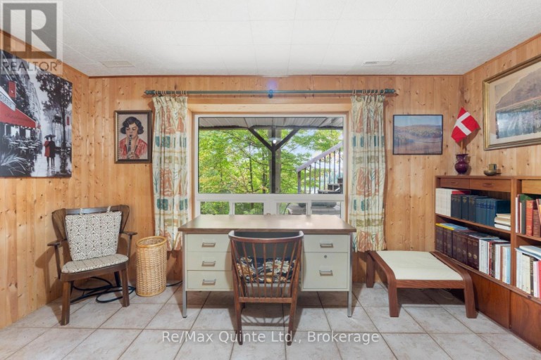 538 SKENE ROAD, Marmora and Lake (Lake Ward), Ontario, K0L1W0