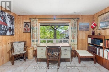538 SKENE ROAD Marmora and Lake (Lake Ward) Ontario photo 25