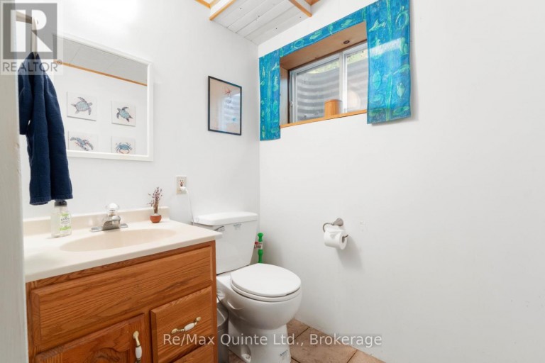 538 SKENE ROAD, Marmora and Lake (Lake Ward), Ontario, K0L1W0