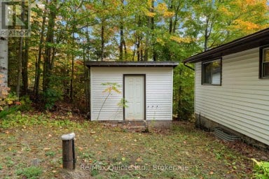 538 SKENE ROAD Marmora and Lake (Lake Ward) Ontario photo 28